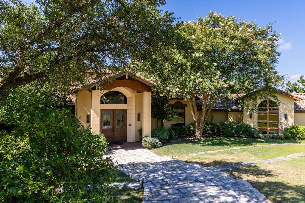 204 Ranch House Rd — photo