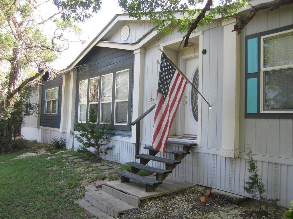 102 S Robin Hill 248 — photo