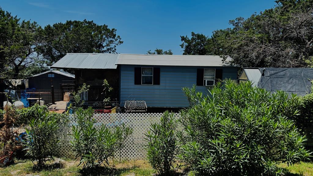 145 S Mai Rd 171 — photo