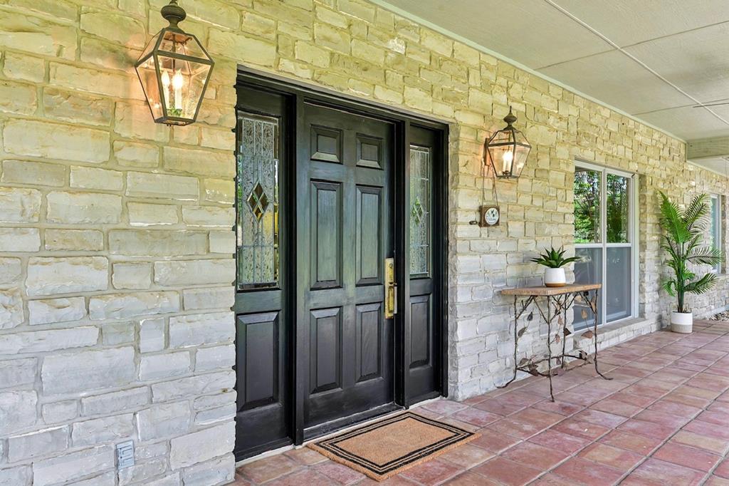 283 W Lacey Oak Pkwy 228 — photo