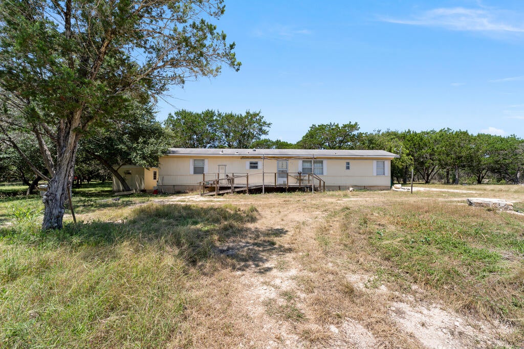 404 Camino Real 68Pt — photo
