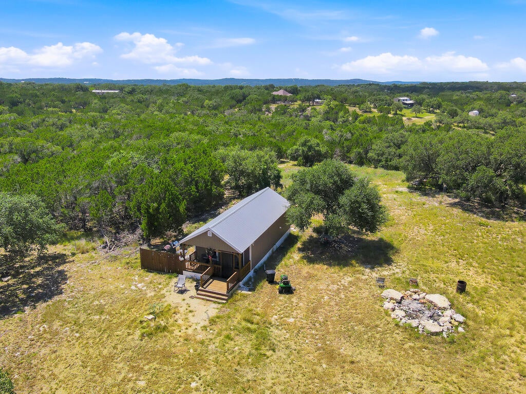 1353 Brushy Creek 87 — photo