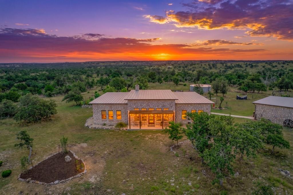 2201 Poverty Hill Ranch Rd — photo