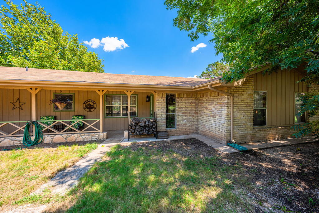 112 W Deerfield 9B — photo