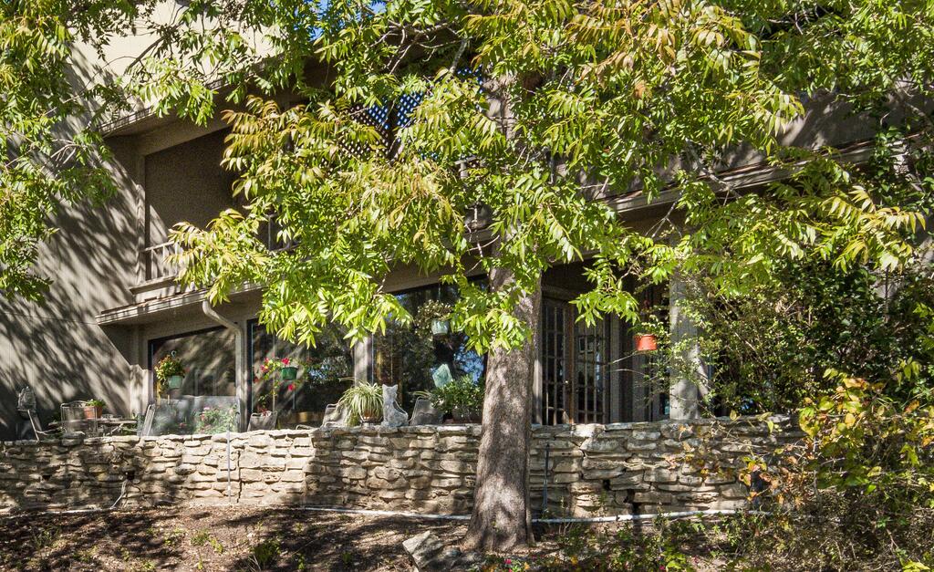 509 Fairway Dr 5, +0.1 Ac — photo