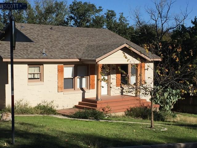 900 Prescott St 1,2pt — photo