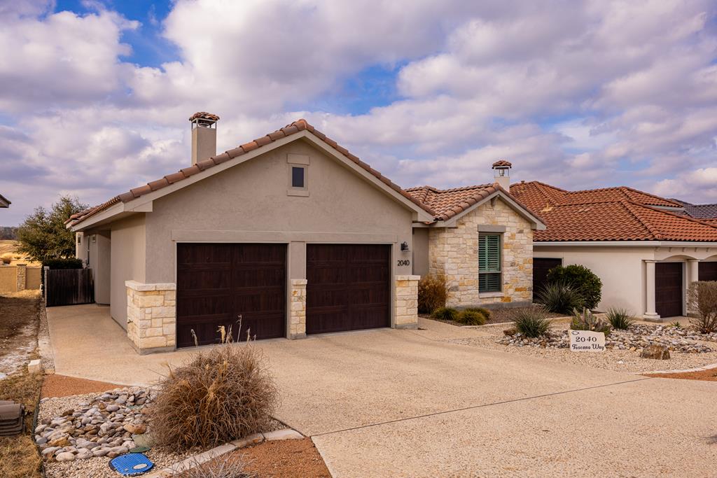 2040 Toscano Way 4 — photo