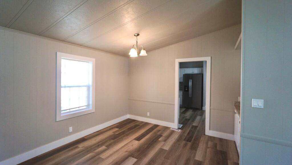 107 Fourth St 4, Ingram, TX 78025 — photo 3
