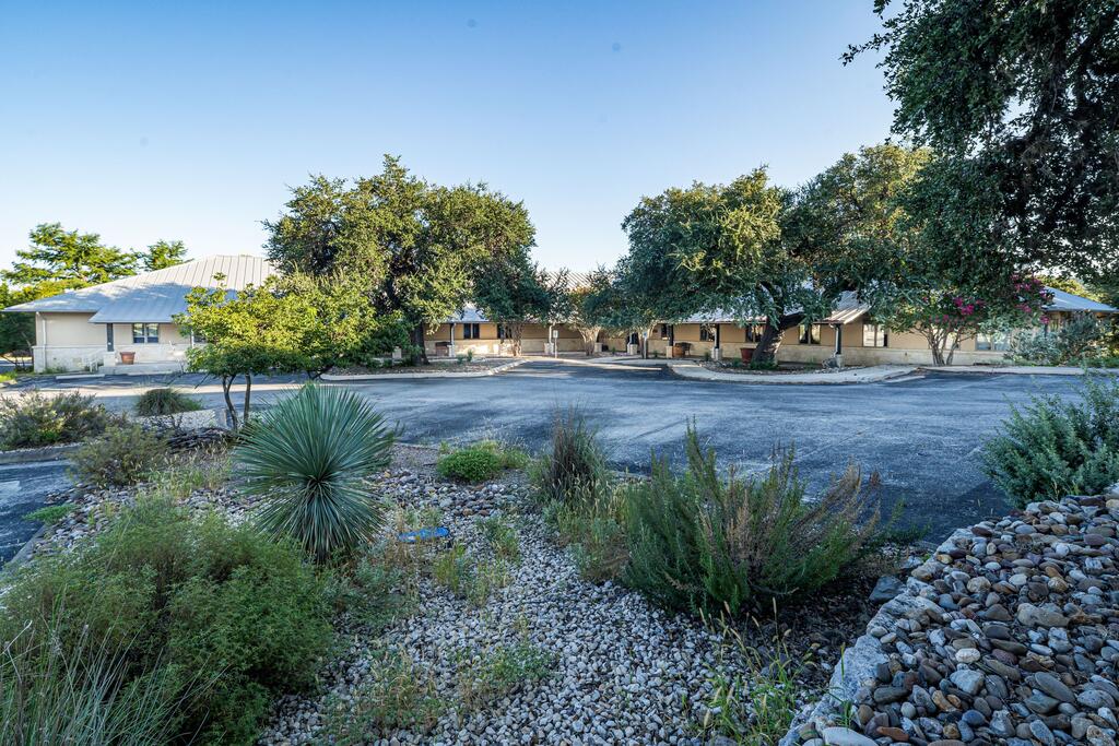 1001 Water St K — photo