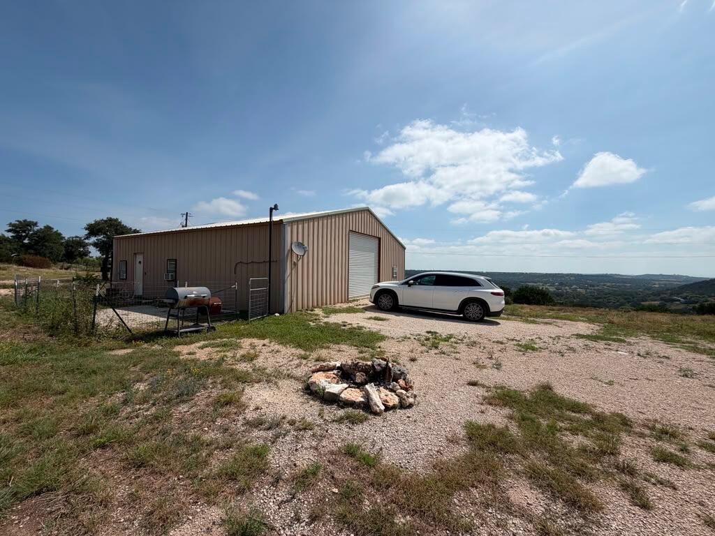 116 Agave Trl — photo
