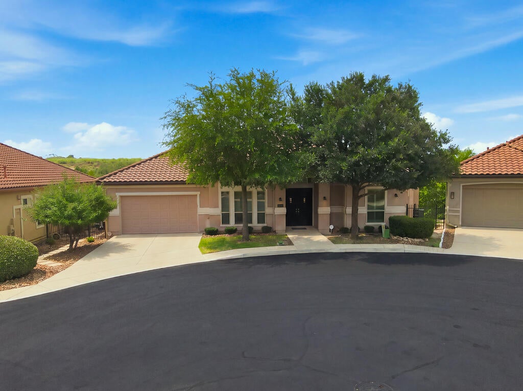 1542 Melanie Circle 22 — photo