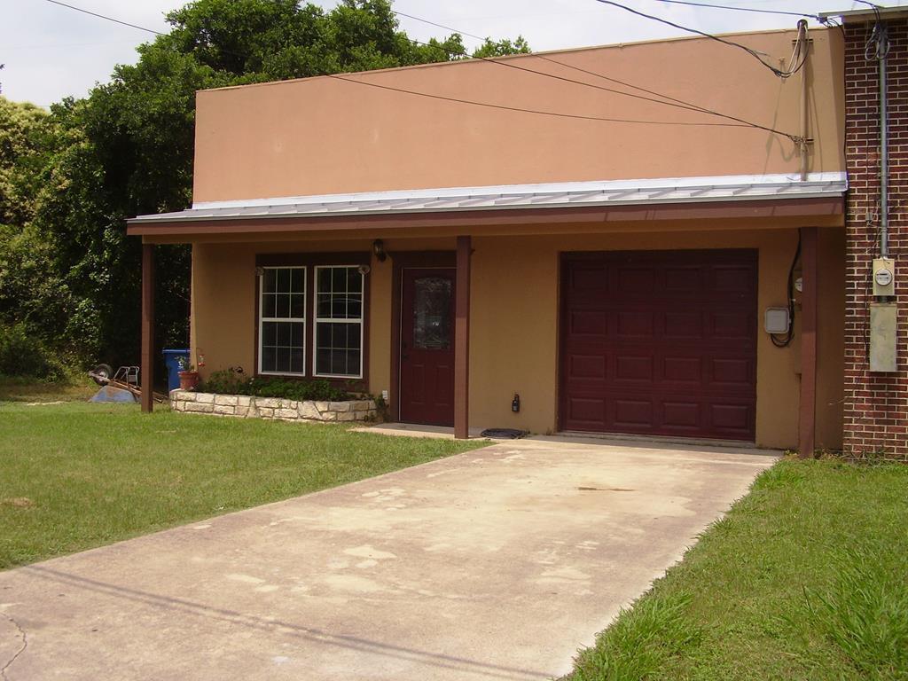 516 Peterson Dr 5 — photo