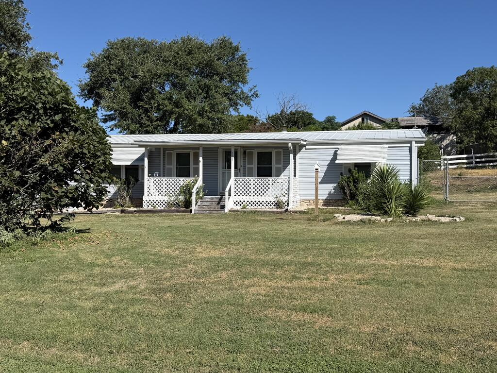 103 Silver Creek 1 — photo