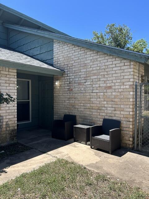 516 B Tomahawk Trail 2 — photo