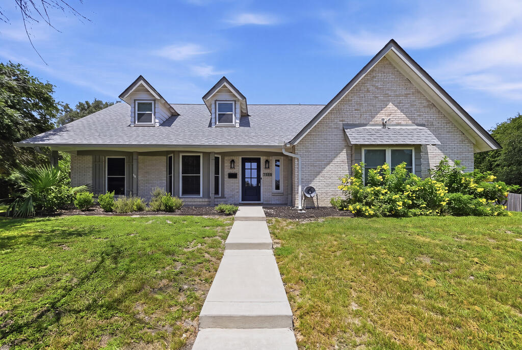 7503 Quail Run 1 — photo