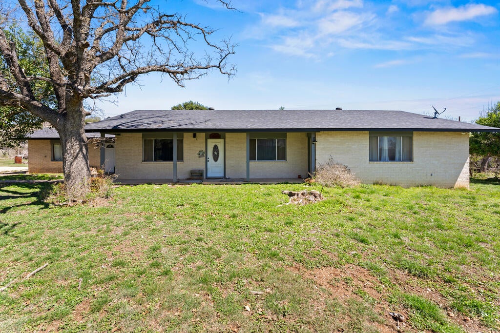 3394 Junction Hwy — photo