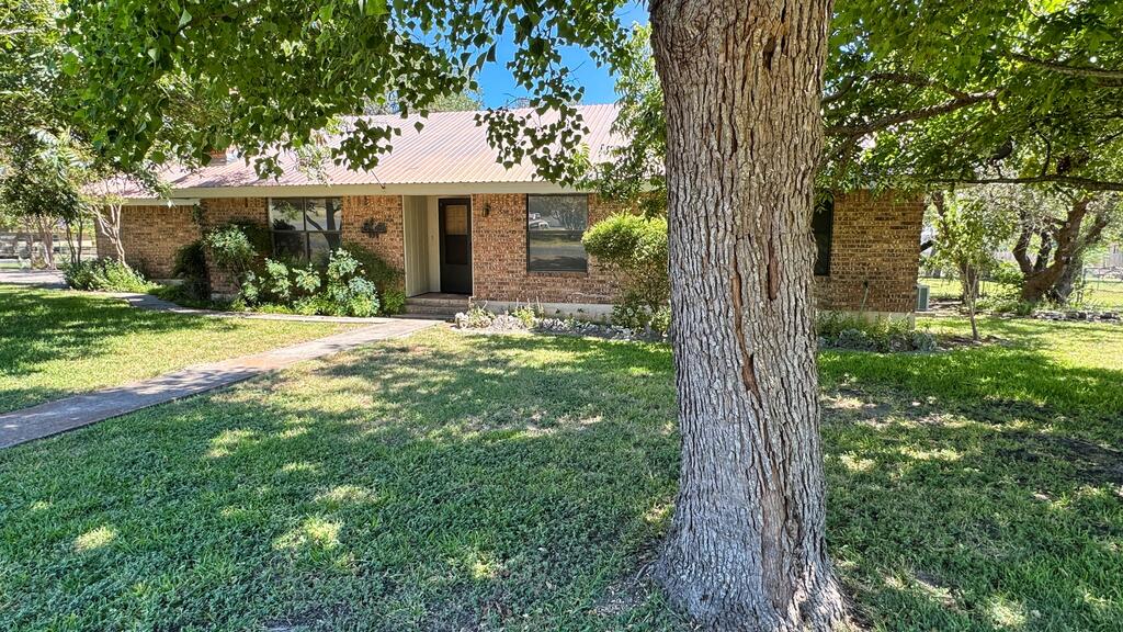 134 Forest Circle 41 — photo