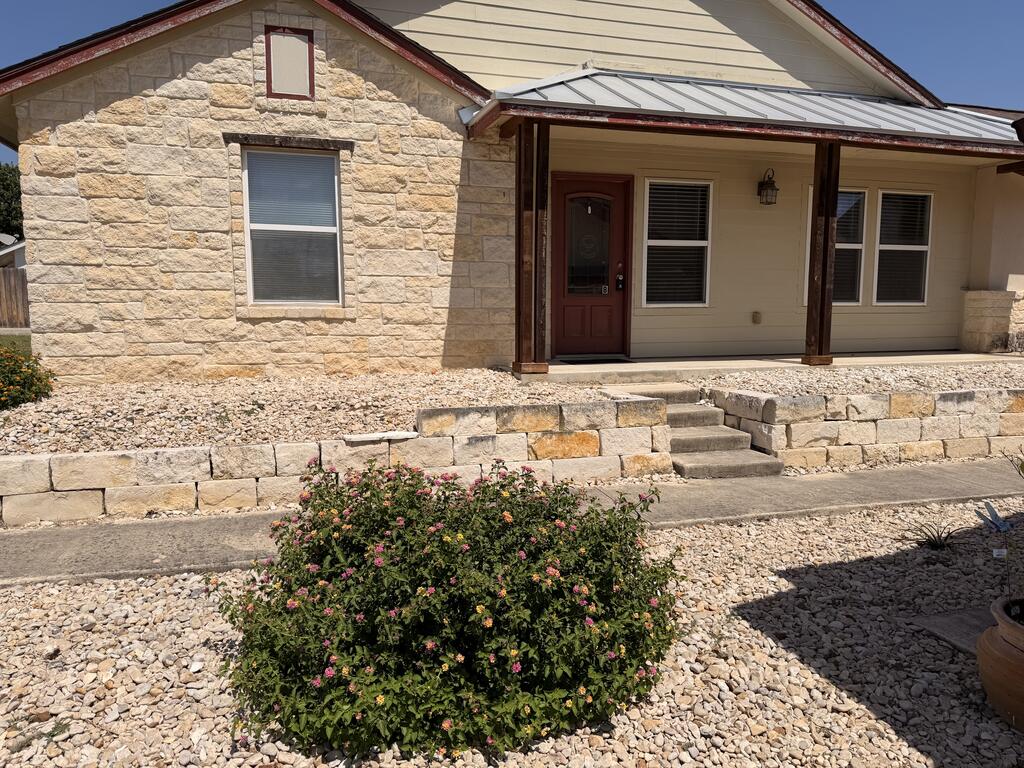 486 Bridle Path 4 — photo