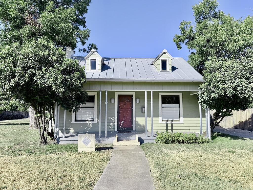 334 W Water St 4,5 — photo