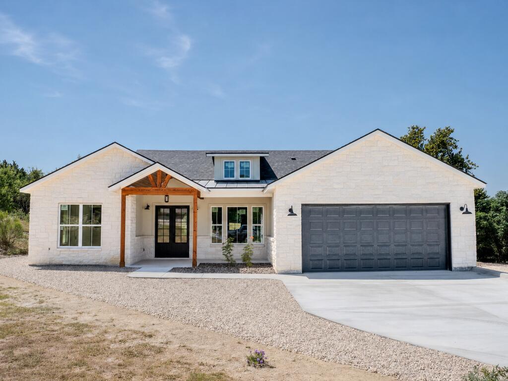 309 Vantage Circle 14-R — photo