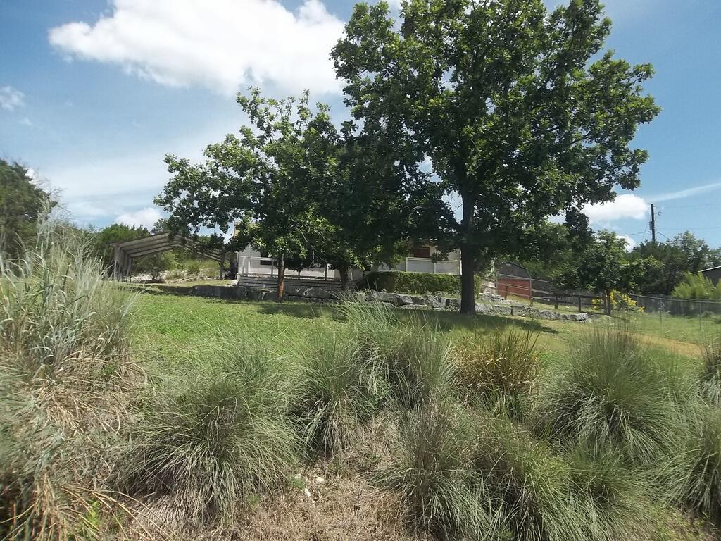 236 S Sparkman 32 — photo