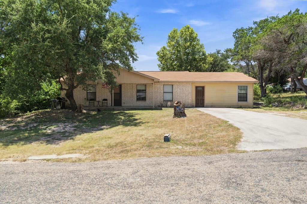 112 Cedro Vista Dr 15 — photo