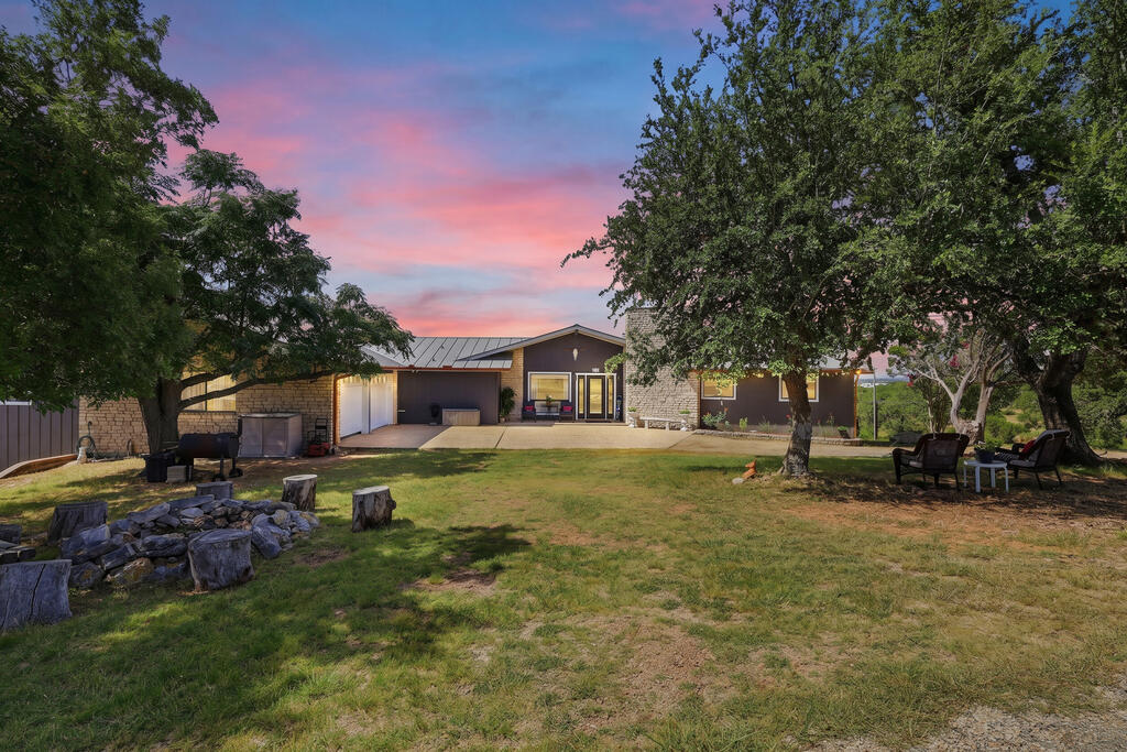 862 N Indian Creek Loop 348 — photo
