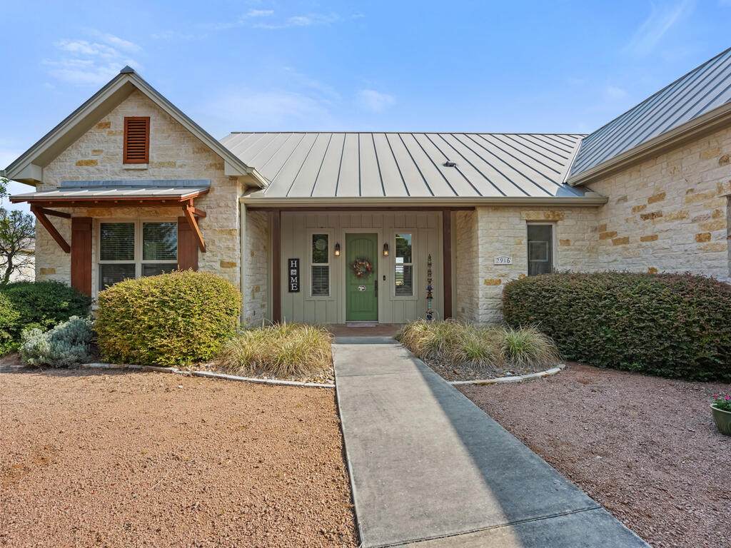 2916 Dry Hollow Drive 4 — photo