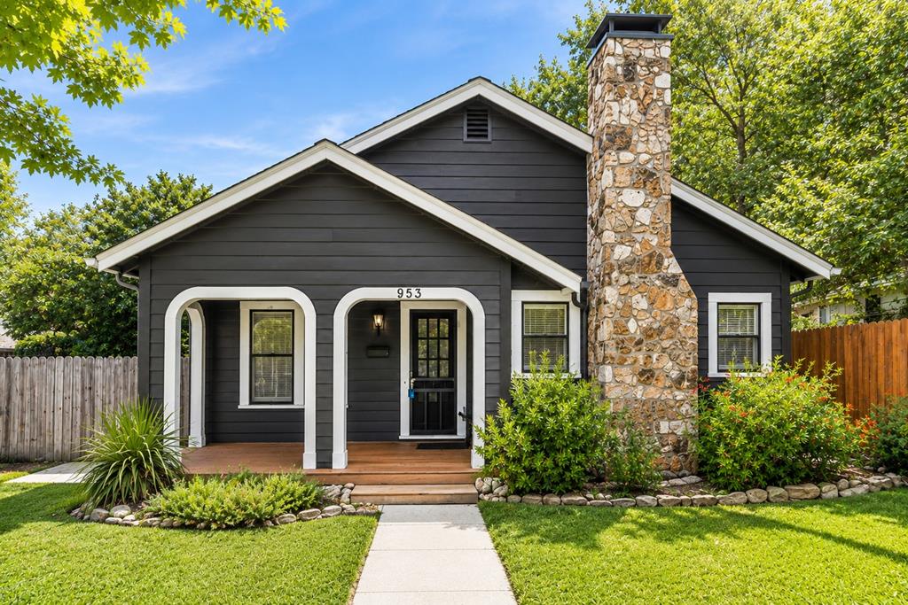 953 Myrta St 001 — photo
