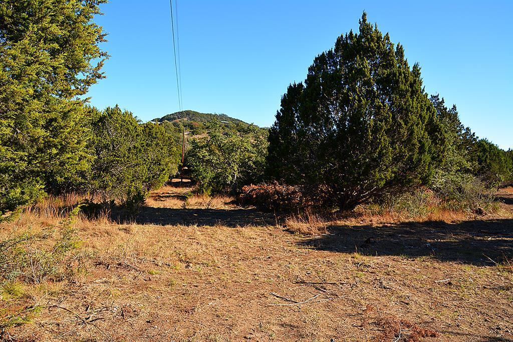 4223 Hwy 173 — photo