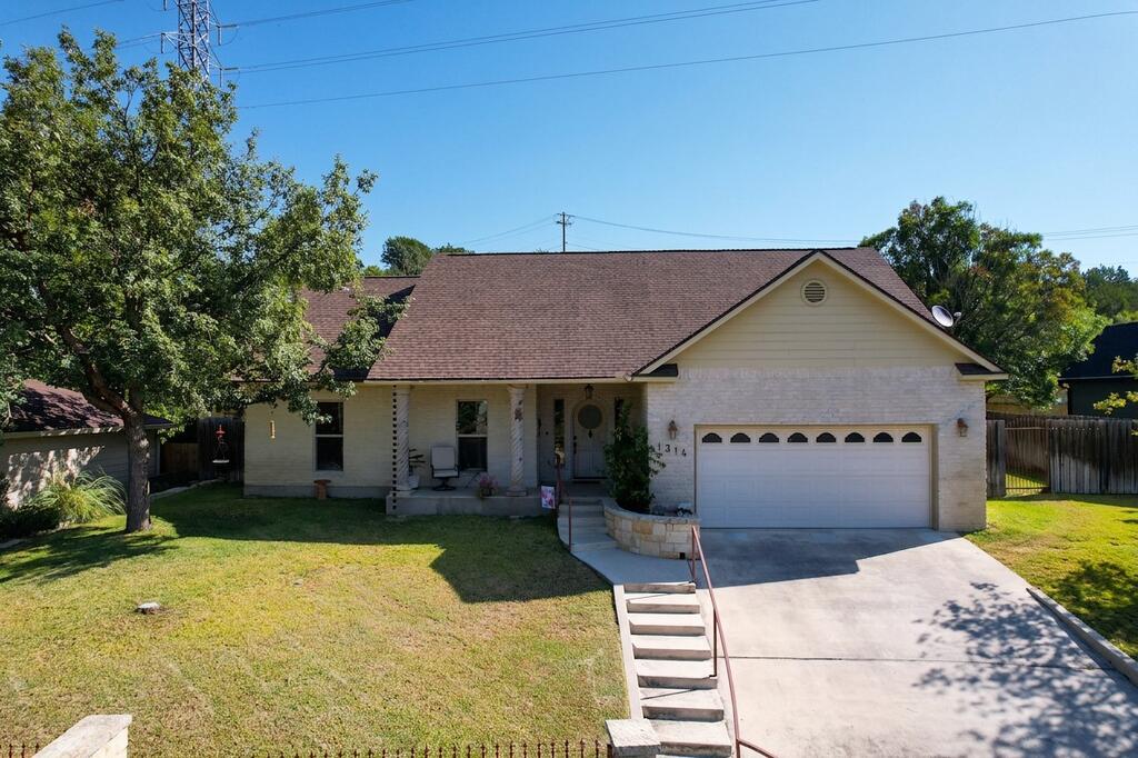 1314 Paragon Place 3 — photo