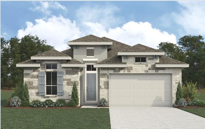 1009 Blue Jay Way 33 Phase19 — photo
