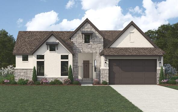 1013 S Blue Jay Way 34 Phase19 — photo