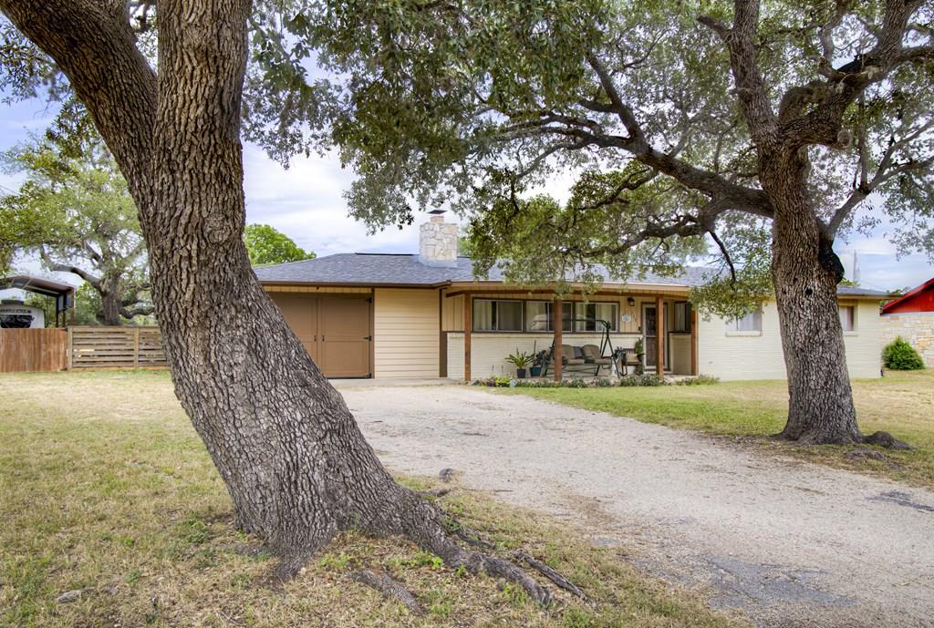 117 Hilltop Dr — photo