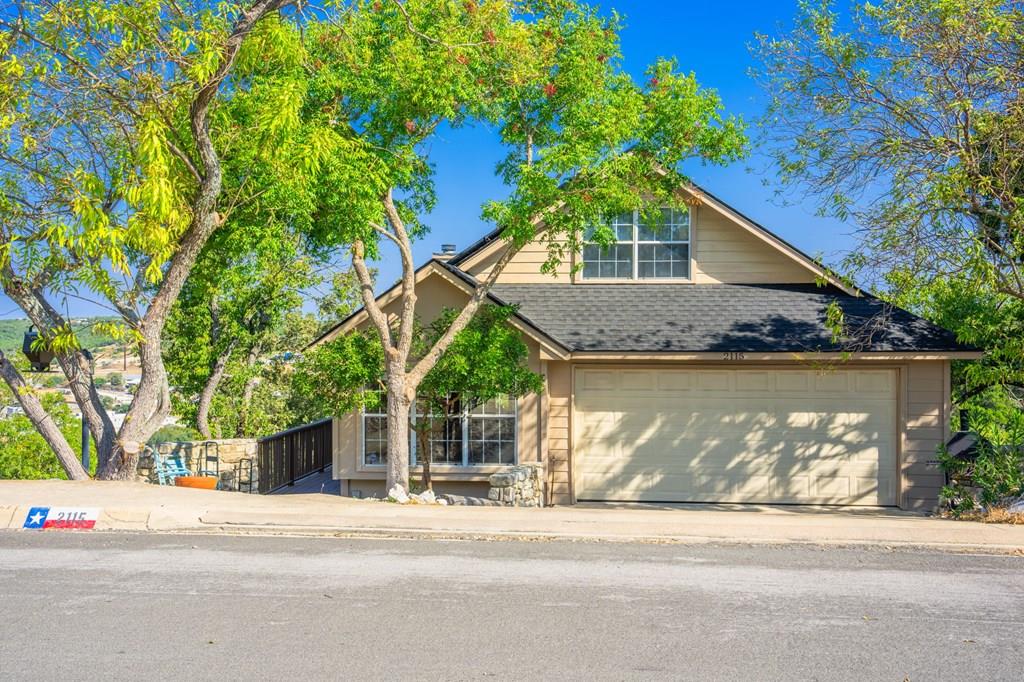 2115 Vista Ridge Dr 31 — photo