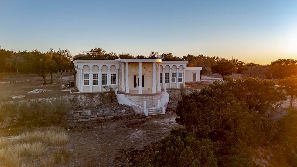 157 McCullough Ranch Rd — photo