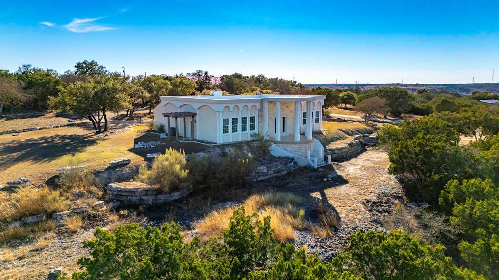 157 McCullough Ranch Rd, Kerrville, TX 78028 — photo 3