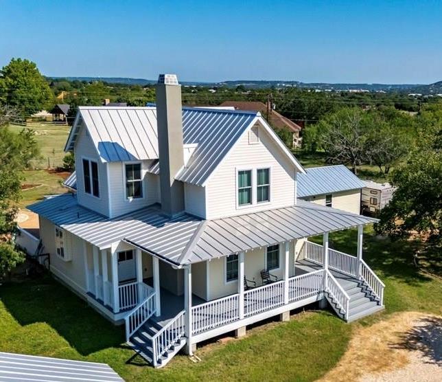 270 Oak Hollow Dr — photo