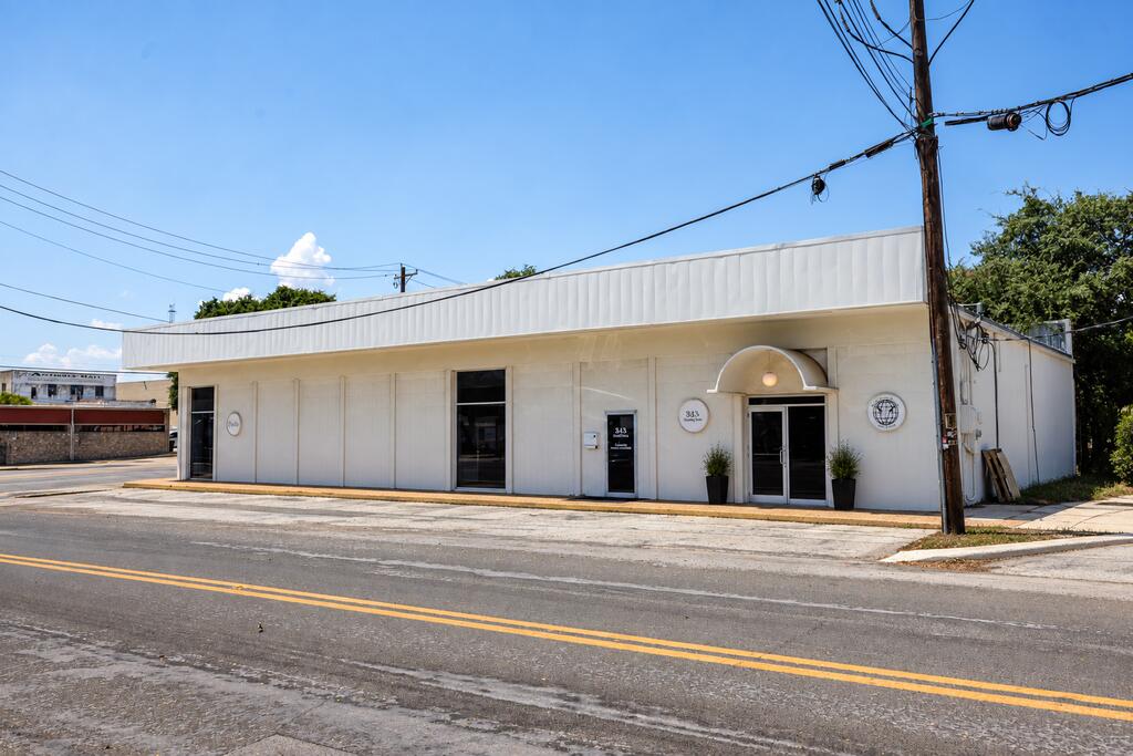302 Washington St 67Pt, 68Pt — photo