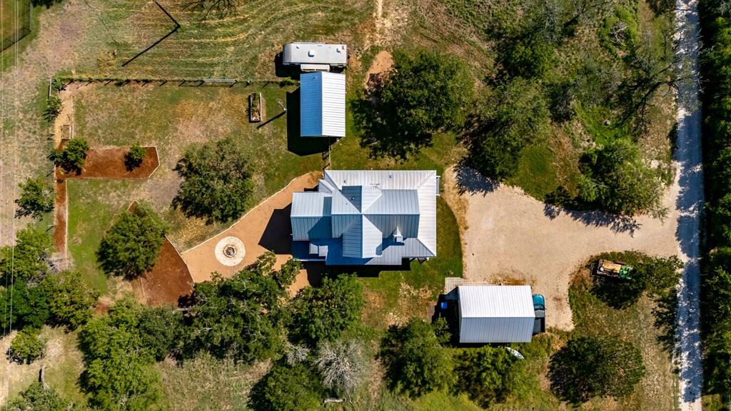 270 Oak Hollow Dr — photo