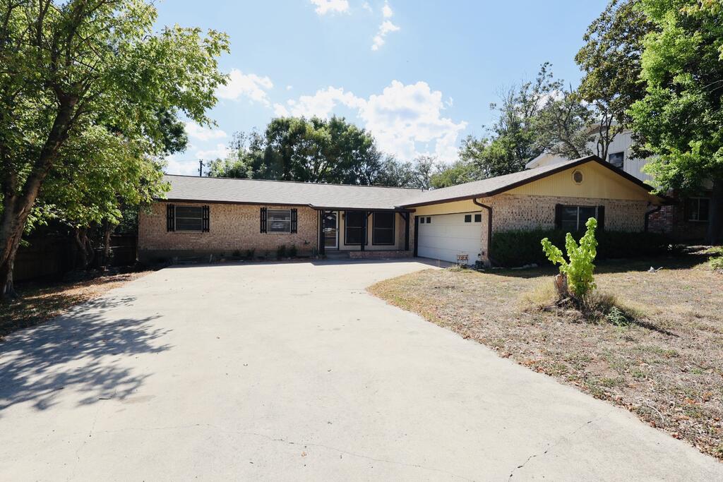 104 Poco Vista Dr S 3 — photo