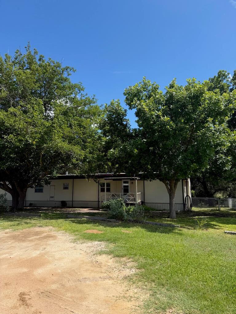 73 Fm Rd 1221 — photo