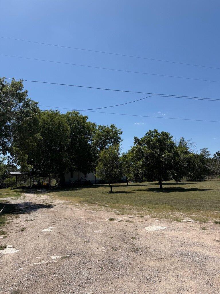 412 Box Rd, Burnet, TX 78611 — photo 3