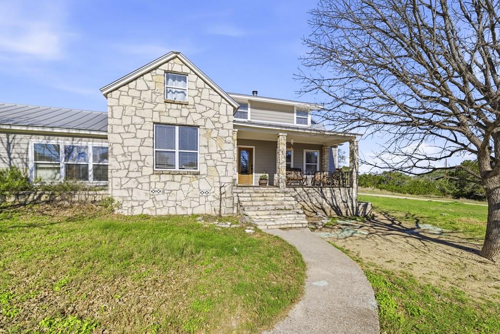265 Shalako Dr 2-R — photo