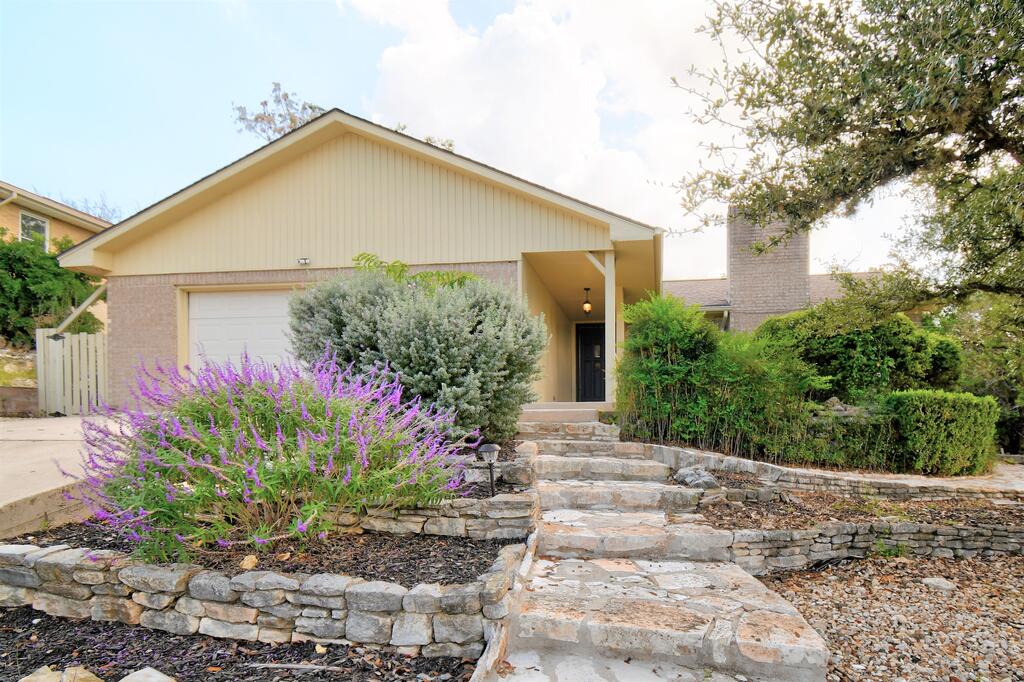 1309 Carol Ann Dr 2 — photo