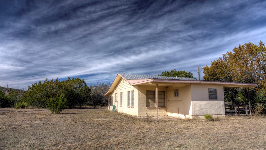22 Squirrel Bend 21 — photo