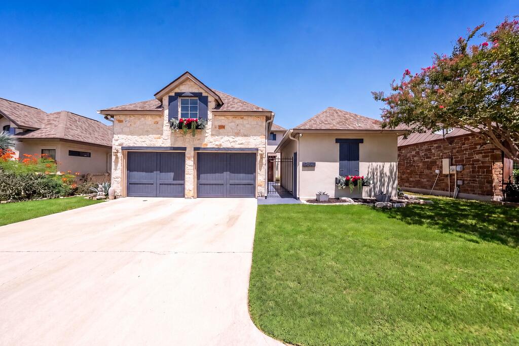 2893 Rock Barn Dr 35 — photo
