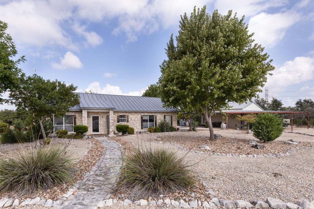 145 Rough Creek 15 — photo