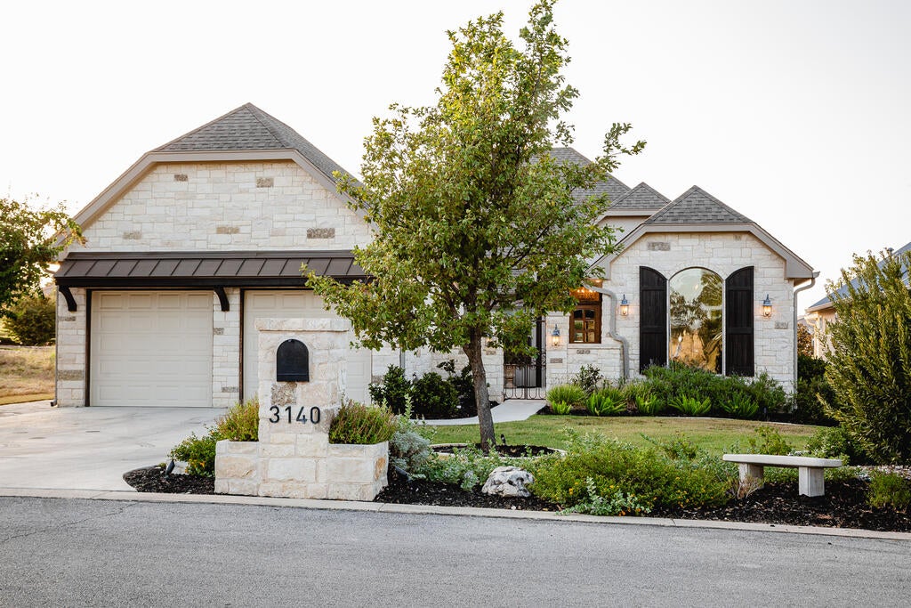 3140 Pinnacle Club Dr 11 — photo