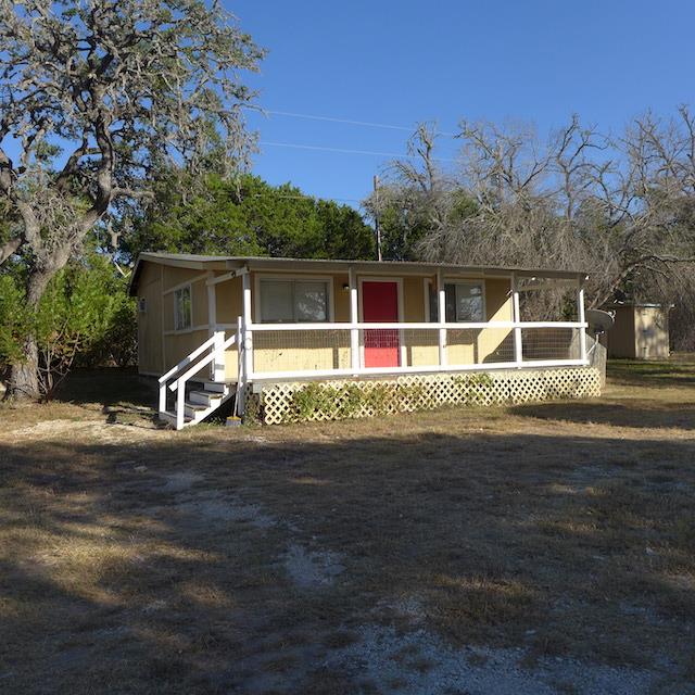 50140A E IH-10 0 — photo